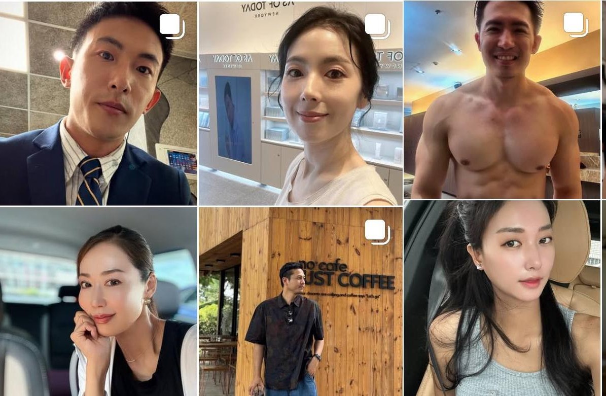 虛擬貨幣詐騙案件證據 - 交易平台截圖