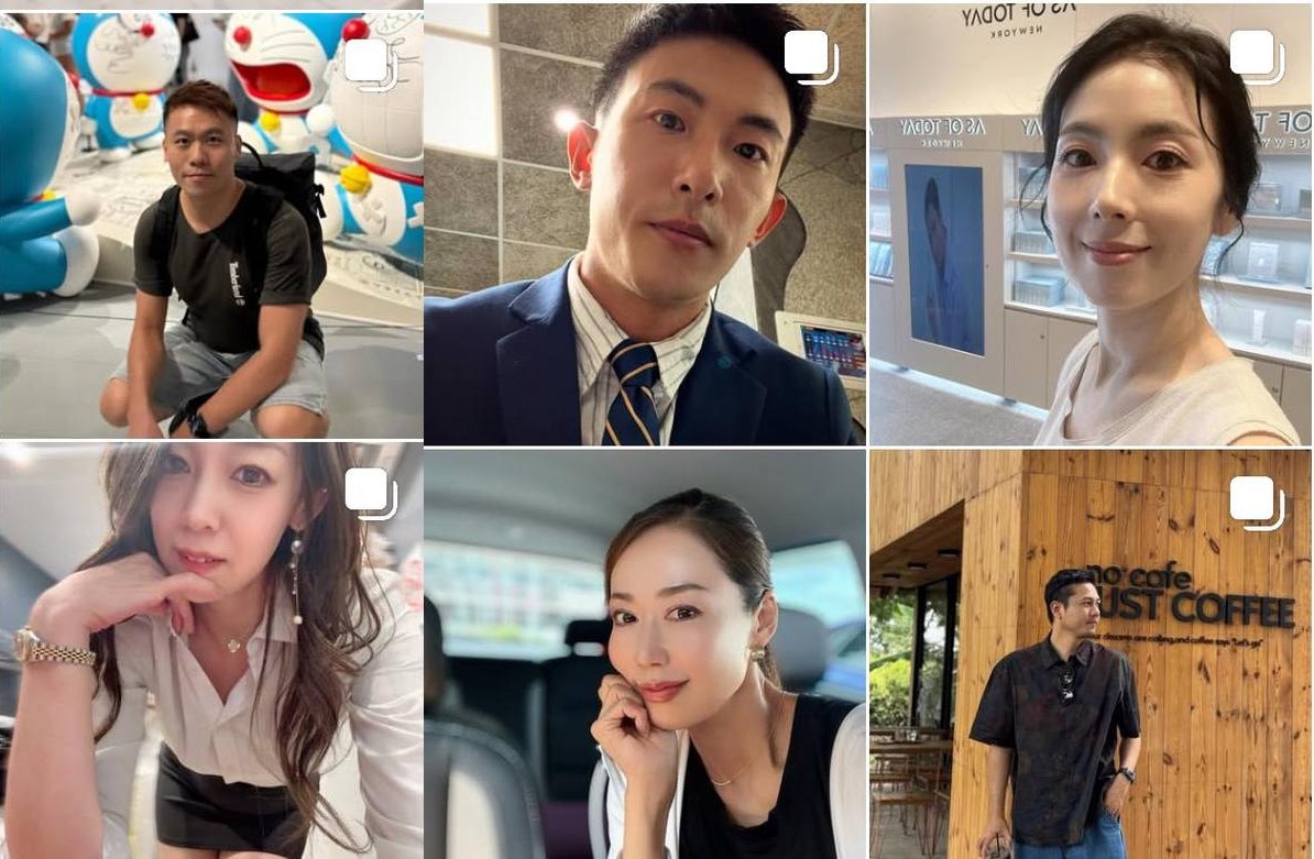 網絡詐騙案件證據 - 詐騙網站截圖