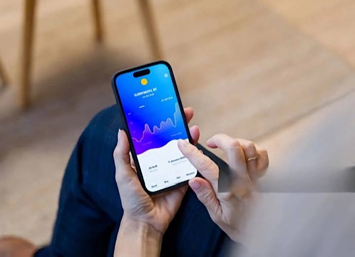 電信詐騙法律服務