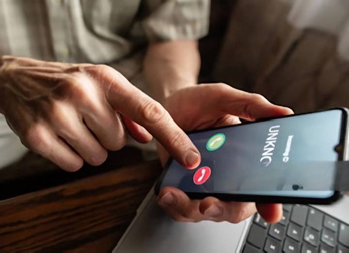 網絡詐騙法律服務